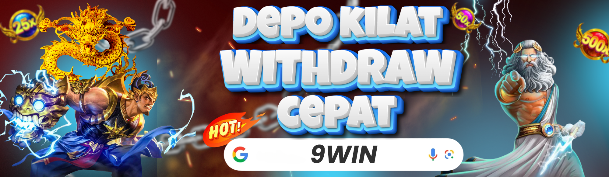 RAWIT Desktop