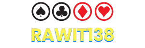 Logo RAWIT